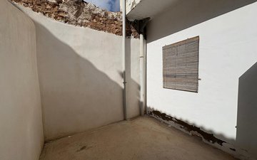 Property slide 6