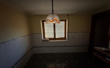 Property slide 27