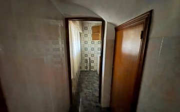 Property slide 28