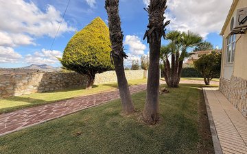 Property slide 31
