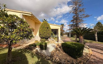 Property slide 27