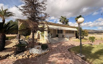 Property slide 28