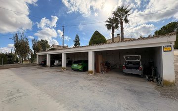 Property slide 34
