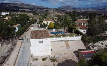 Property slide 5