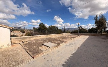 Property slide 37