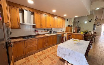 Property slide 22