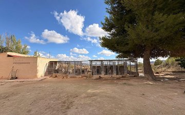 Property slide 29