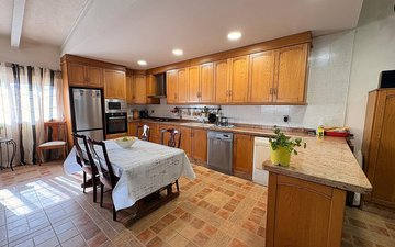 Property slide 18