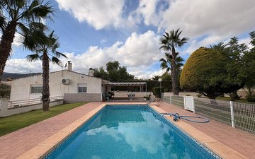 Property slide 24