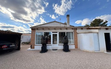 Property slide 19