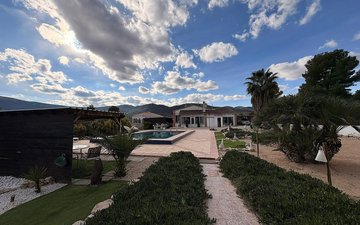 Property slide 13