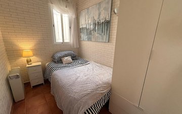 Property slide 44