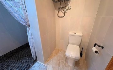 Property slide 39