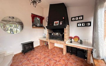 Property slide 15