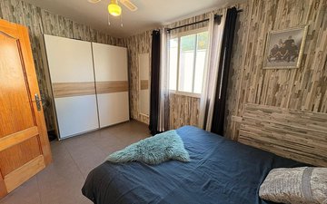 Property slide 47