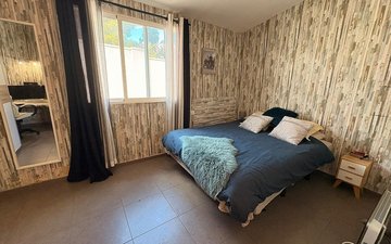 Property slide 45