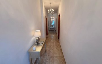 Property slide 38