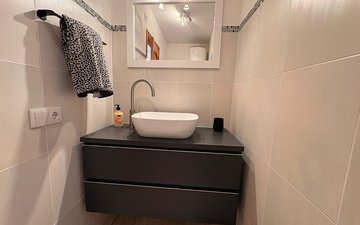Property slide 40