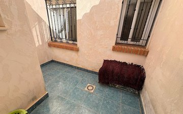 Property slide 35