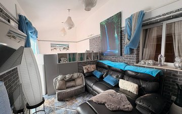 Property slide 31