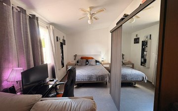 Property slide 41