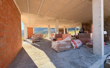 Property slide 7