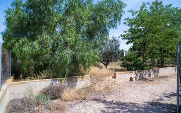 Property slide 49