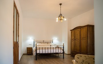 Property slide 35