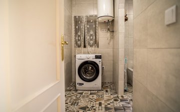 Property slide 28