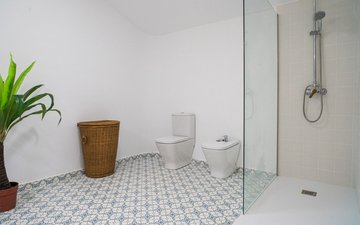 Property slide 41