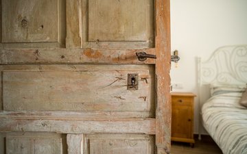 Property slide 29