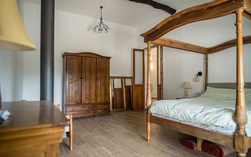Property slide 33