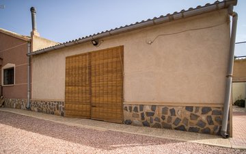Property slide 10