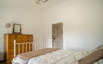 Property slide 30