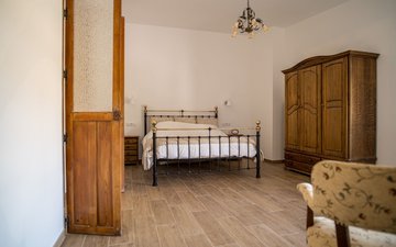 Property slide 36
