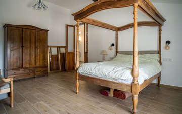 Property slide 34