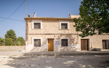 Property slide 1