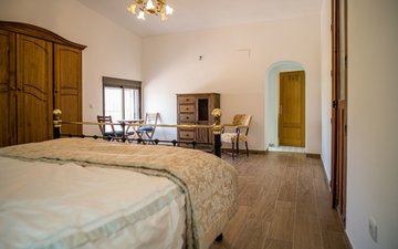 Property slide 38