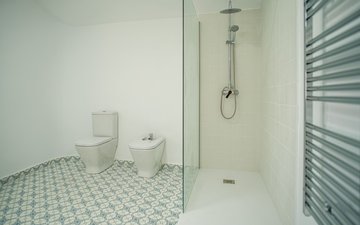 Property slide 47