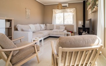 Property slide 39