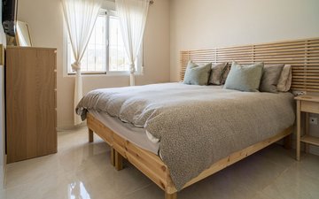 Property slide 45