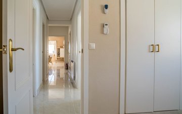 Property slide 37