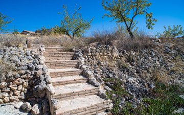 Property slide 29