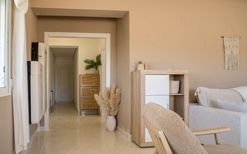 Property slide 41