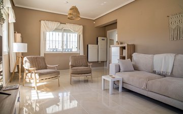 Property slide 38