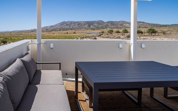 Property slide 32