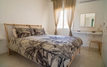 Property slide 48