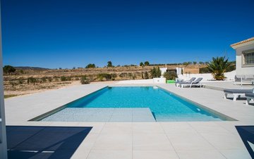 Property slide 11