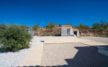Property slide 16