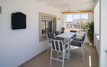Property slide 36